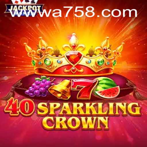 Exploring the Excitement of 40SparklingCrown Featuring Key Highlights