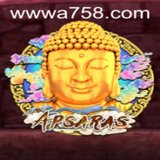 Discovering the Mystical World of Apsaras: An In-Depth Exploration of A75