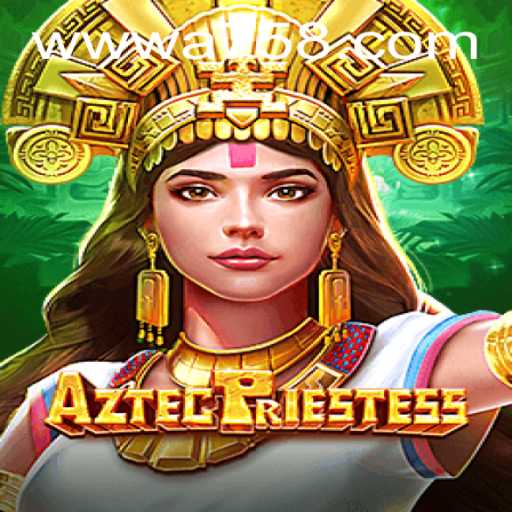 Discover the Enigmatic World of AztecPriestess: A75