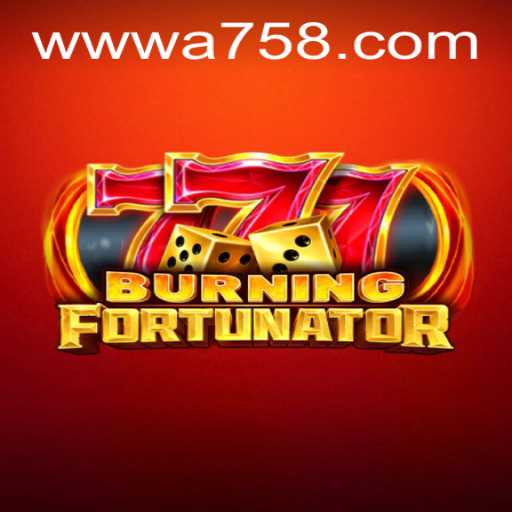 Exploring the Thrilling World of BurningFort: A75