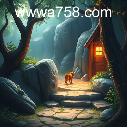 Explorando o Universo dos Caça-níqueis Online com A75