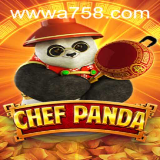 Dive into the World of ChefPanda: A75 Edition