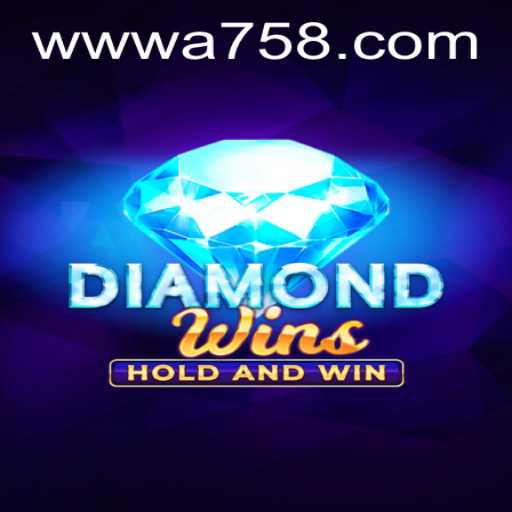 Exploring the Thrilling World of DiamondWins: A75 Edition