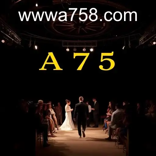 Exploring the World of Exclusive Events: Unveiling the Allure of A75