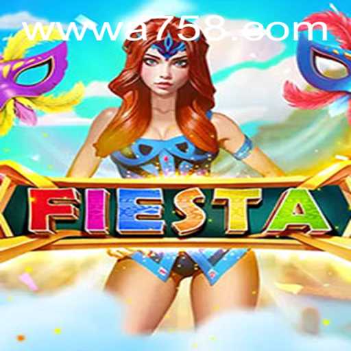 Fiesta: Rules and Introduction to the Exciting New Game A75