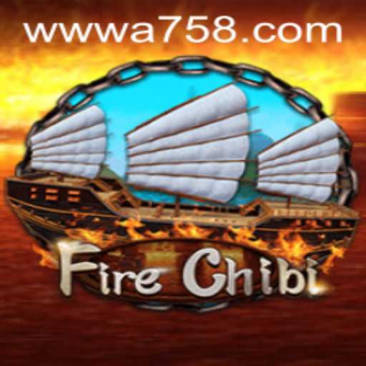 Exploring the World of FireChibi: An Engaging Adventure with A75