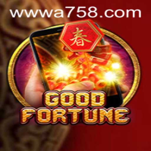 Baccarat games