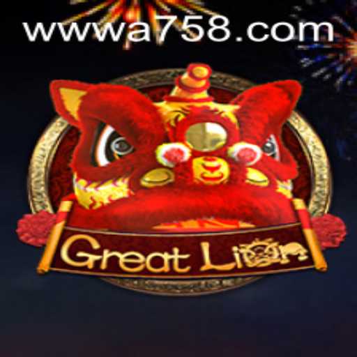 Discover the Thrilling World of GreatLion: The New Era of Adventure Gaming
