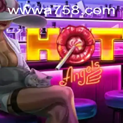 Roulette games