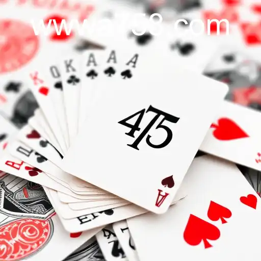 Jogos de Cartas: Uma Exploração Aprofundada