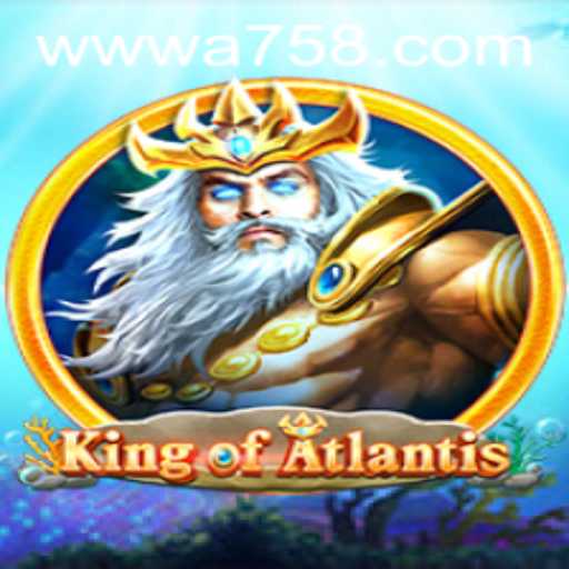 King of Atlantis: Unveiling the Mysteries of A75