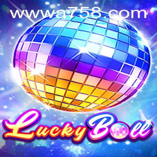 Discover the Thrilling World of LuckyBall with A75
