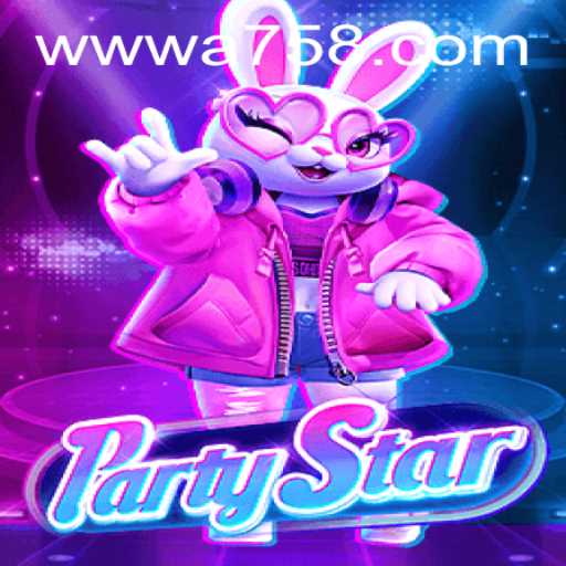 Exploring PartyStar: A75 - The Ultimate Party Game Experience