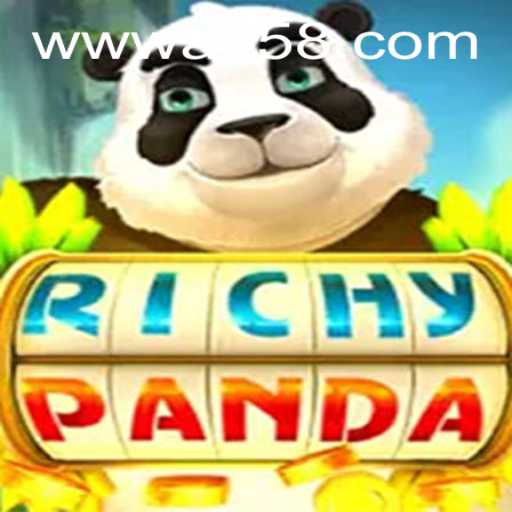 Discover the Exciting World of RichyPanda: Game Description, Introduction, and Rules