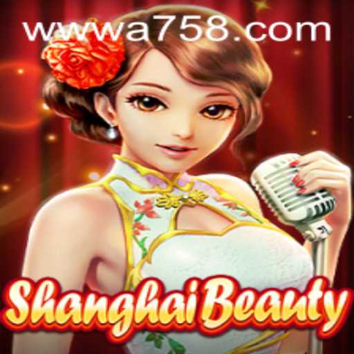Exploring ShanghaiBeauty: A Captivating Journey Through Gameplay and Strategy