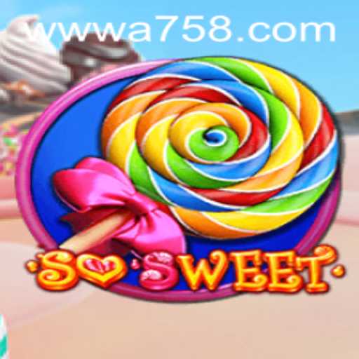 Unveiling 'SoSweet': The Enchanting Game with a Twist of A75