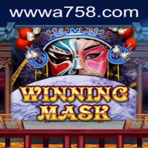 Exploring the Thrilling World of WinningMask: A75