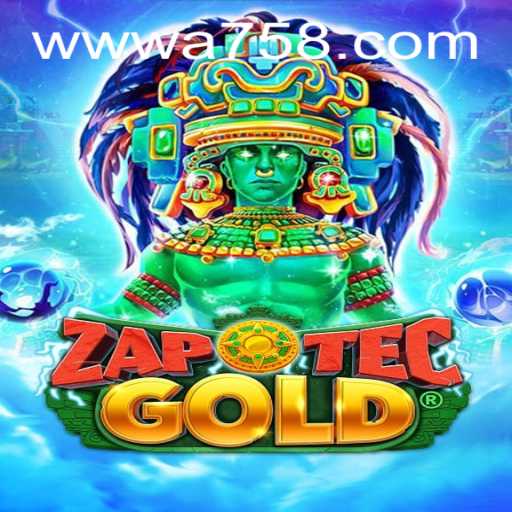 ZapOtecGold Unveiled: A Thrilling New Adventure Awaits